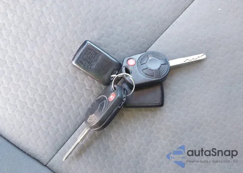 2018 Ford Escape Se из США, поврежденный, VIN 1FMCU0GD7JUD05057